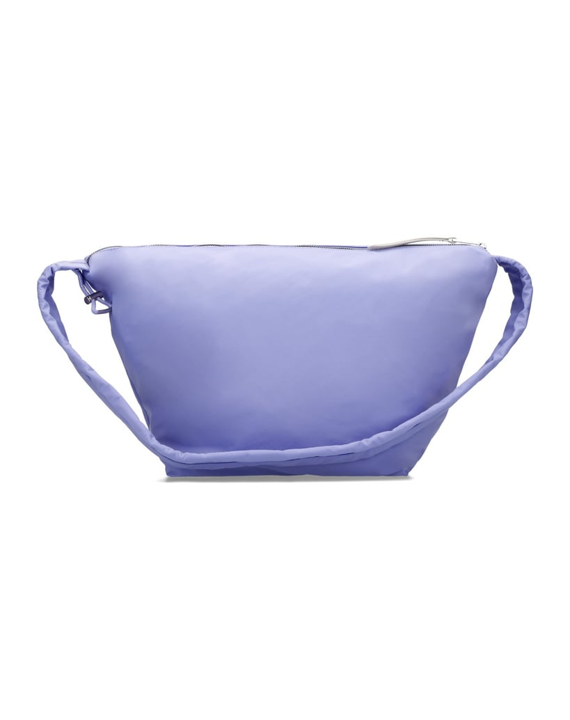 PICARD-PICARD-BEUTELTASCHE-SANTORIN-3318-schwarz