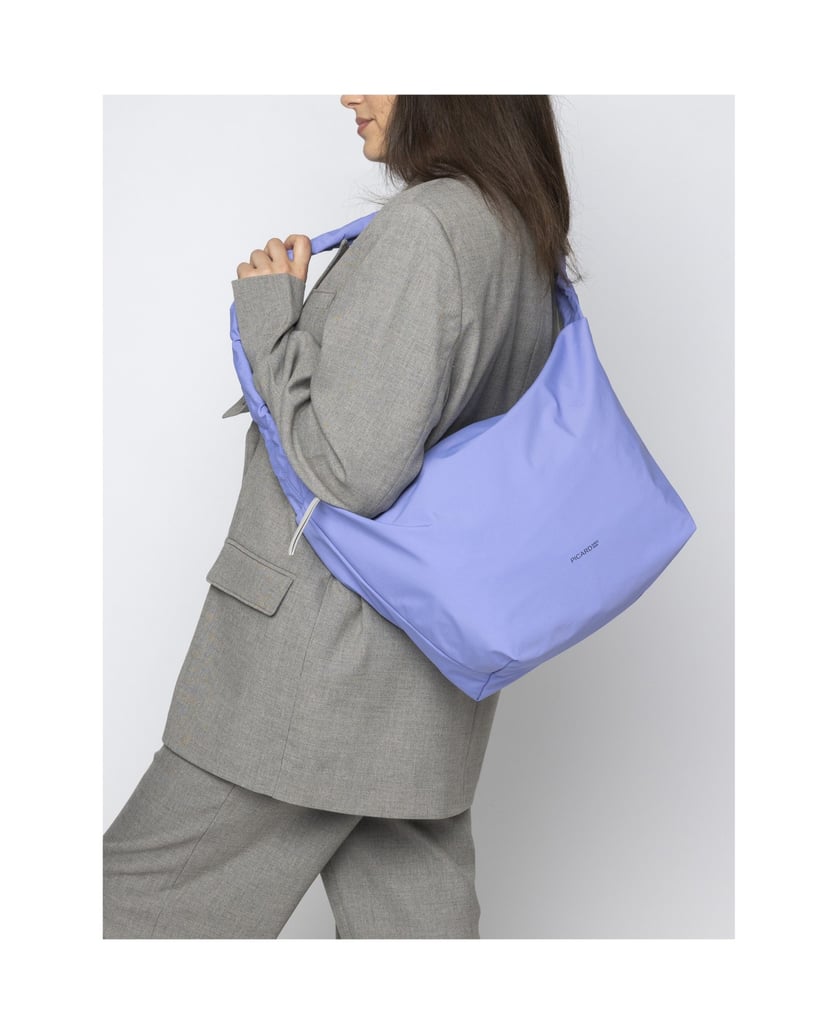 PICARD-PICARD-BEUTELTASCHE-SANTORIN-3318-schwarz