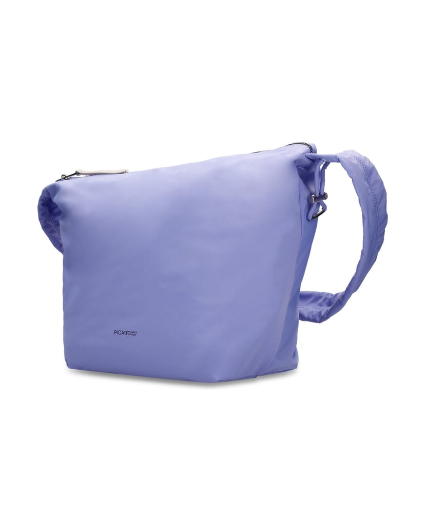 PICARD-PICARD-BEUTELTASCHE-SANTORIN-3318-schwarz