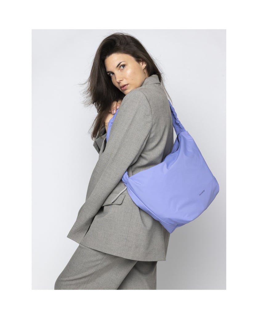 PICARD-PICARD-BEUTELTASCHE-SANTORIN-3318-schwarz