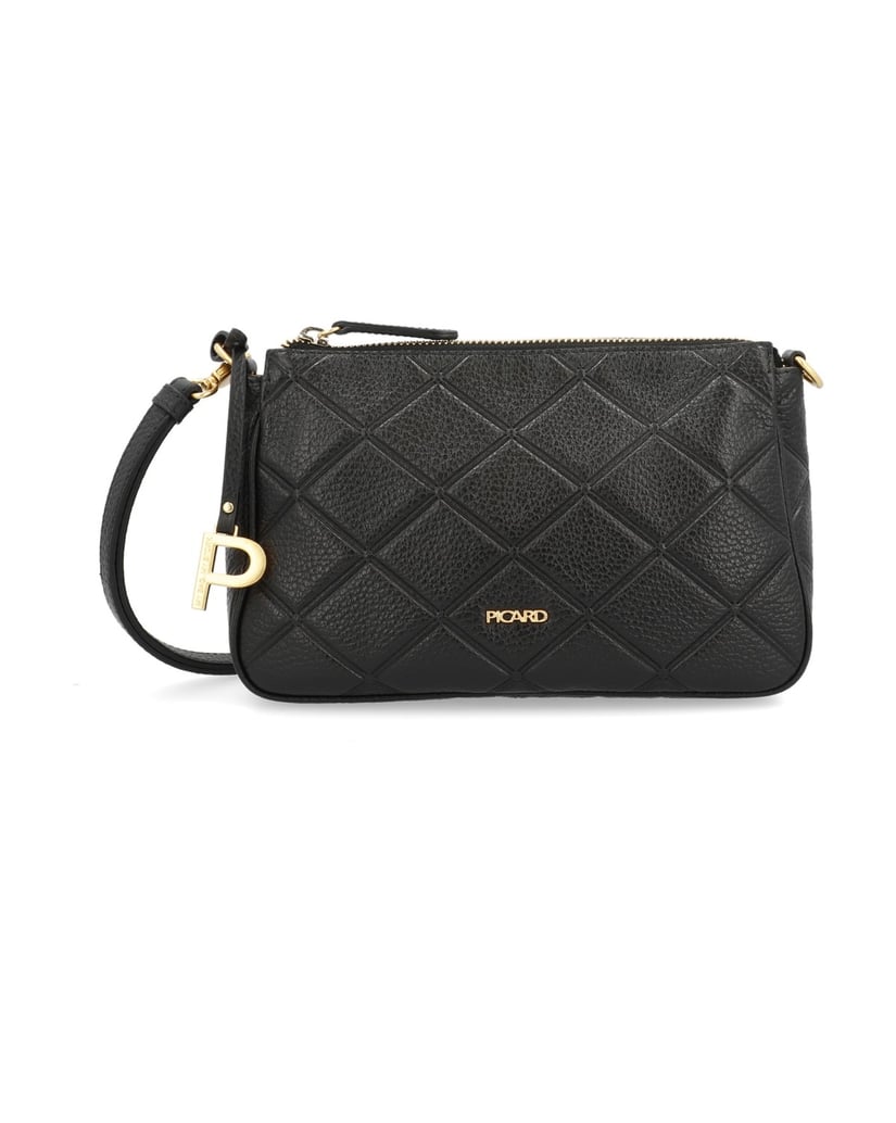 PICARD-PICARD-SCHULTERTASCHE-BROADWAY-5627-schwarz