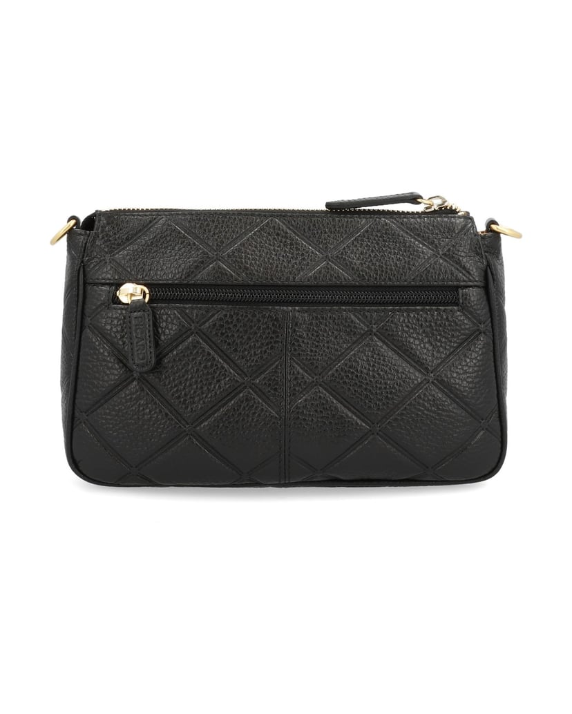 PICARD-PICARD-SCHULTERTASCHE-BROADWAY-5627-schwarz