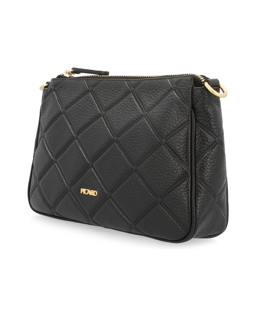 PICARD-PICARD-SCHULTERTASCHE-BROADWAY-5627-schwarz