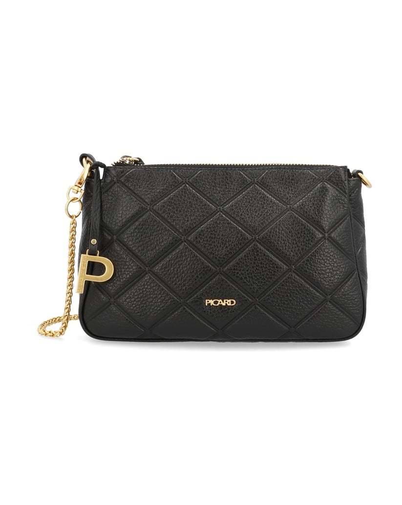 PICARD-PICARD-SCHULTERTASCHE-BROADWAY-5627-schwarz