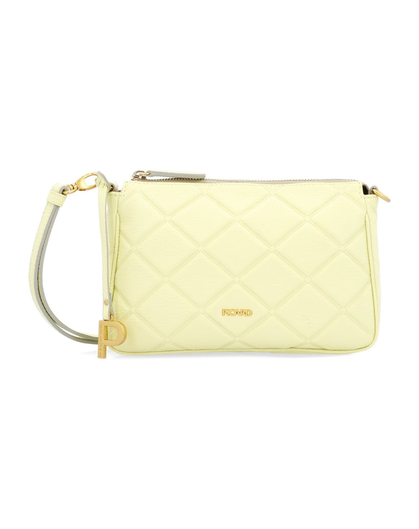 PICARD-PICARD-SCHULTERTASCHE-BROADWAY-5627-schwarz