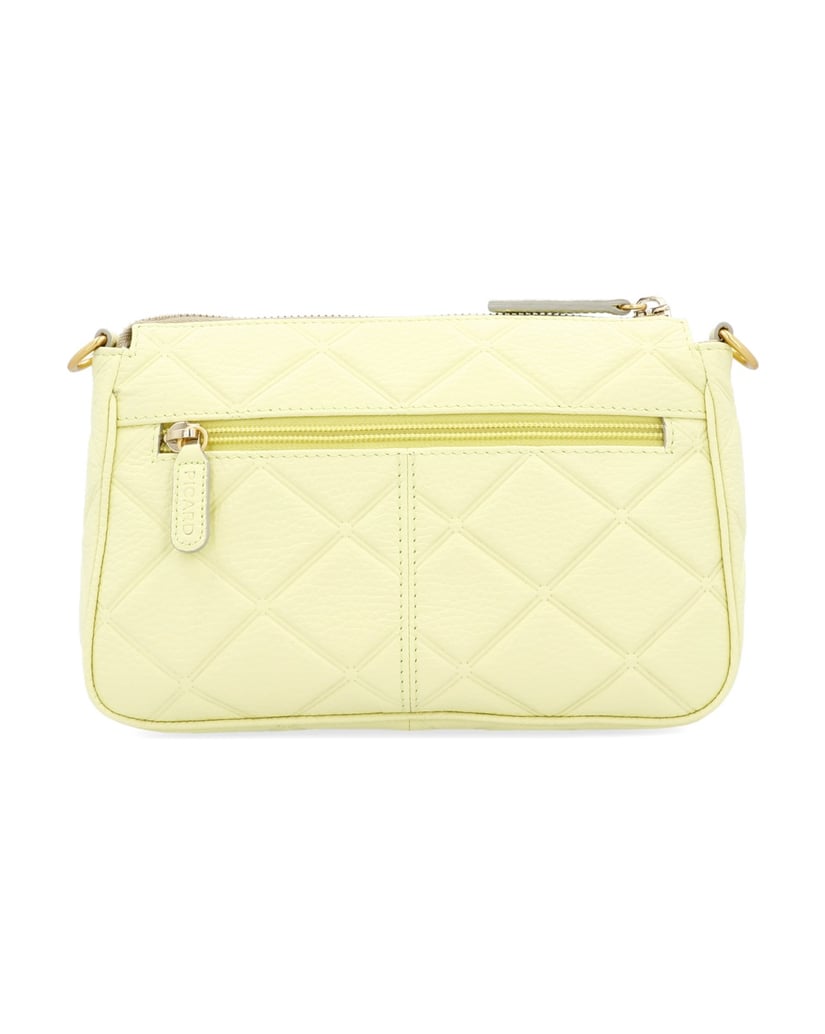 PICARD-PICARD-SCHULTERTASCHE-BROADWAY-5627-schwarz