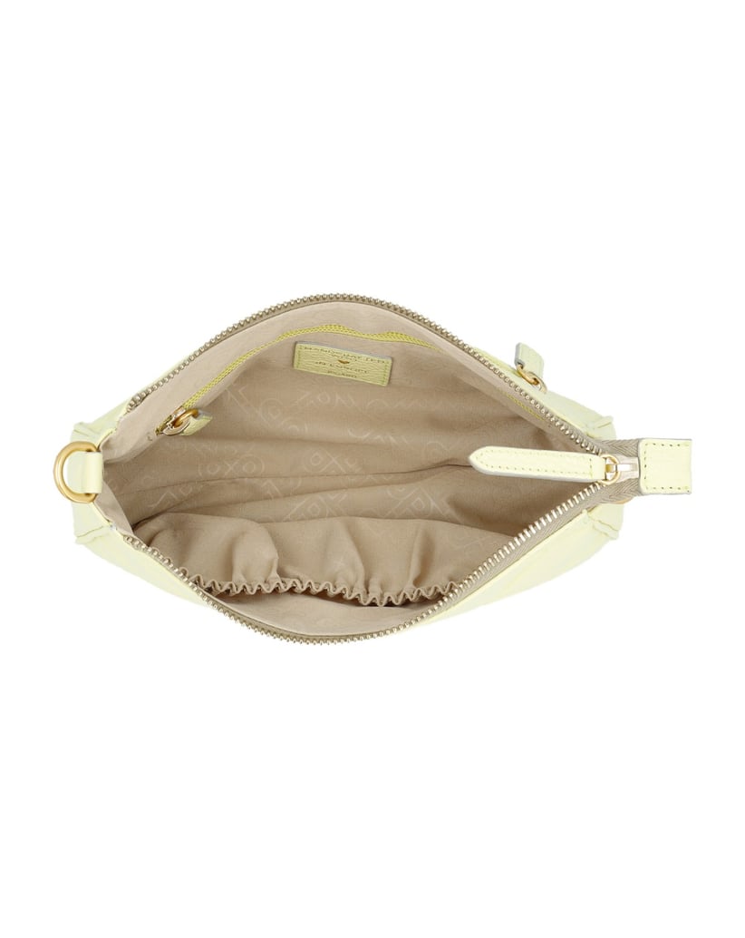 PICARD-PICARD-SCHULTERTASCHE-BROADWAY-5627-schwarz