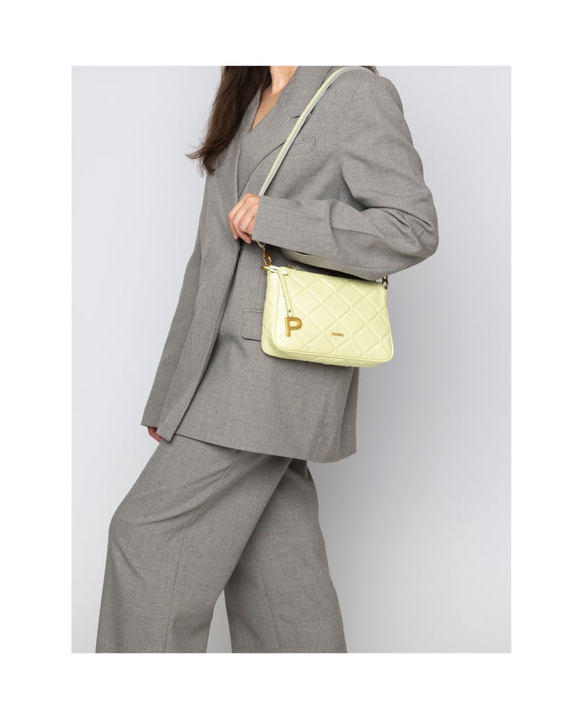 PICARD-PICARD-SCHULTERTASCHE-BROADWAY-5627-schwarz