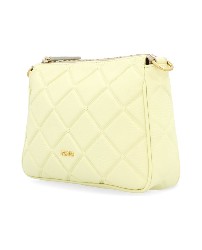 PICARD-PICARD-SCHULTERTASCHE-BROADWAY-5627-schwarz