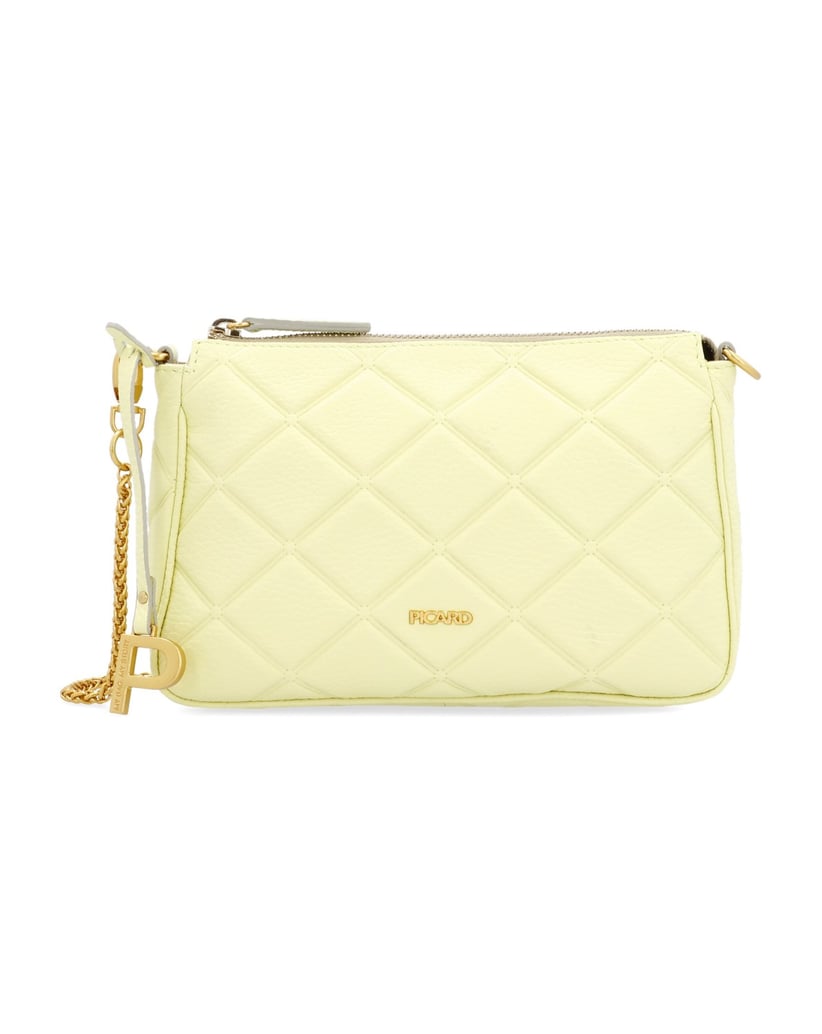 PICARD-PICARD-SCHULTERTASCHE-BROADWAY-5627-schwarz