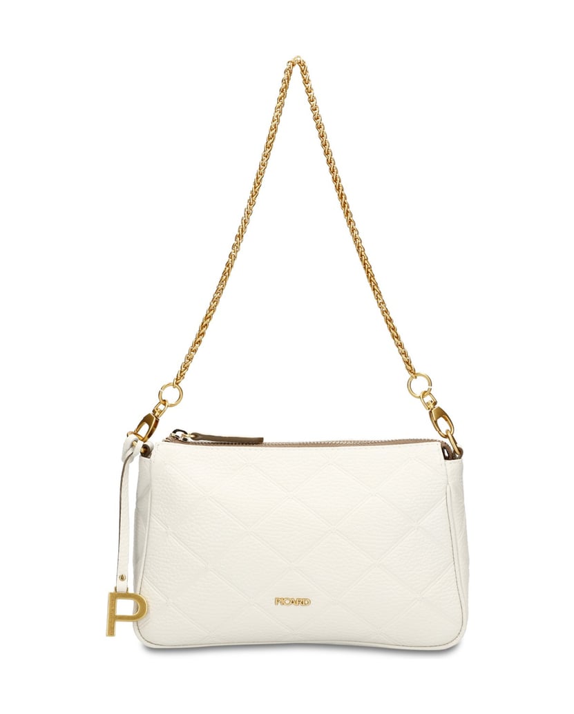 PICARD-PICARD-SCHULTERTASCHE-BROADWAY-5627-schwarz