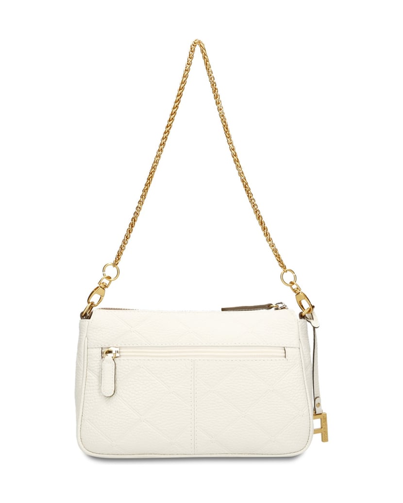 PICARD-PICARD-SCHULTERTASCHE-BROADWAY-5627-schwarz