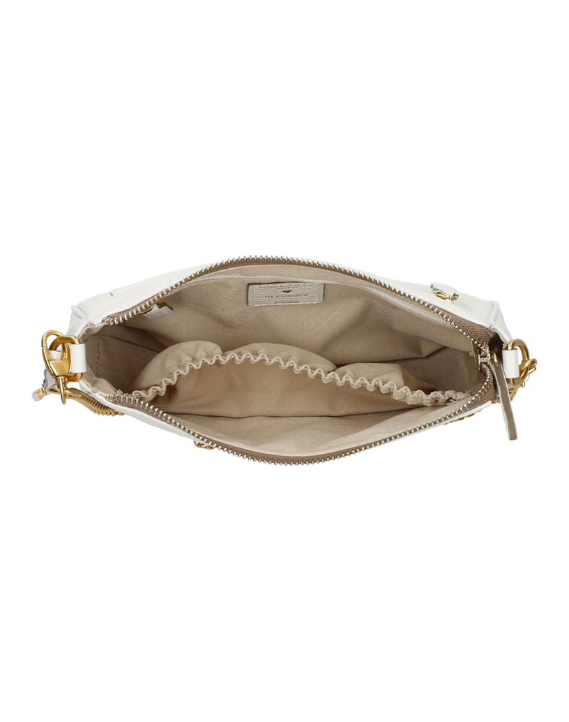 PICARD-PICARD-SCHULTERTASCHE-BROADWAY-5627-schwarz