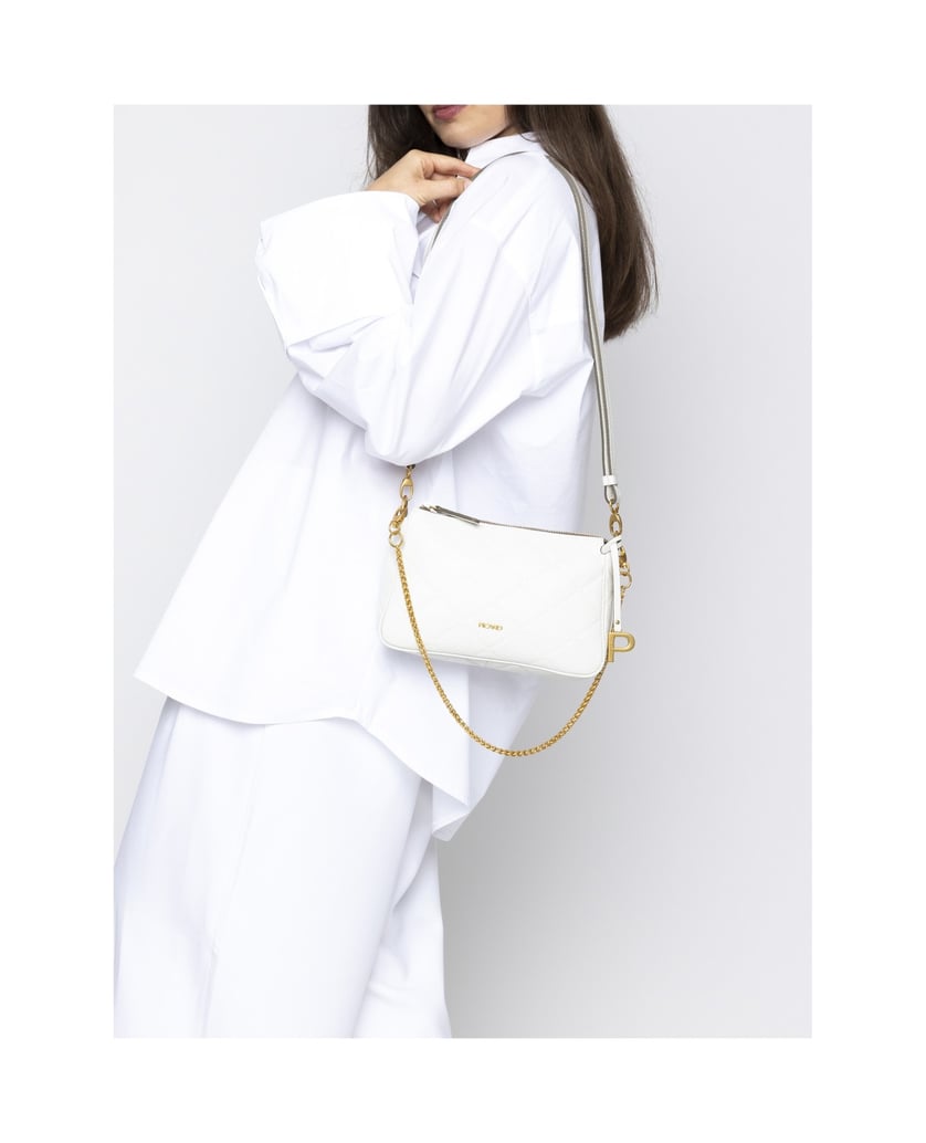 PICARD-PICARD-SCHULTERTASCHE-BROADWAY-5627-schwarz