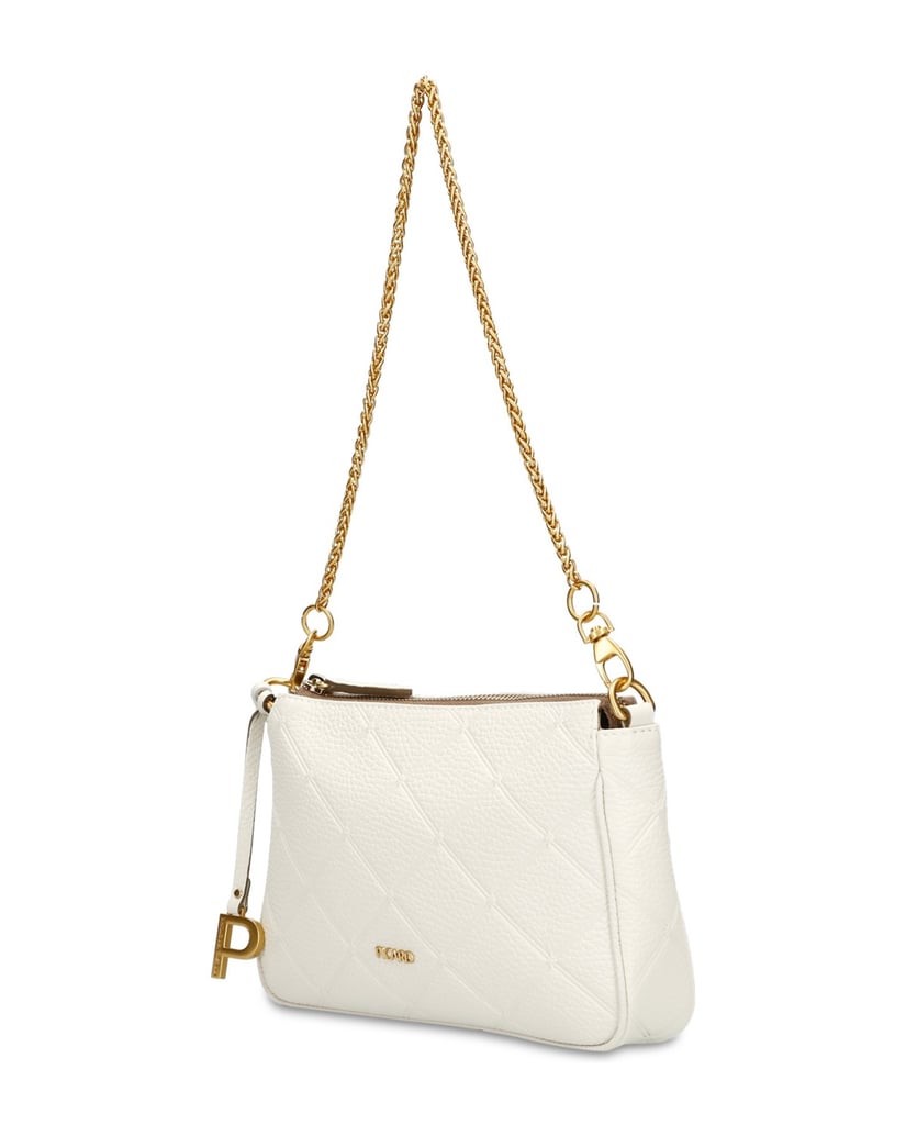 PICARD-PICARD-SCHULTERTASCHE-BROADWAY-5627-schwarz