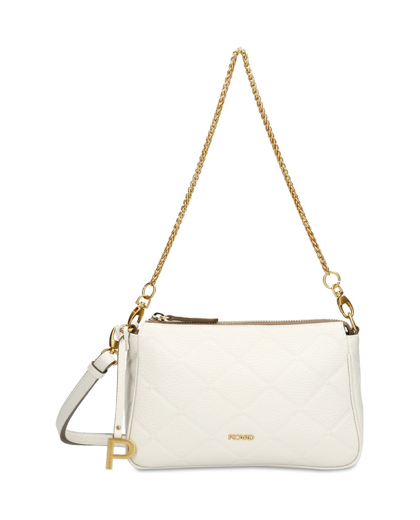 PICARD-PICARD-SCHULTERTASCHE-BROADWAY-5627-schwarz