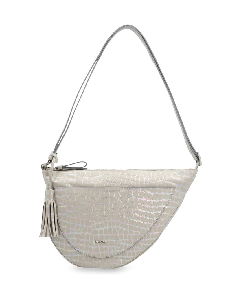 PICARD-PICARD-SCHULTERTASCHE-MERMAID-5637-grau