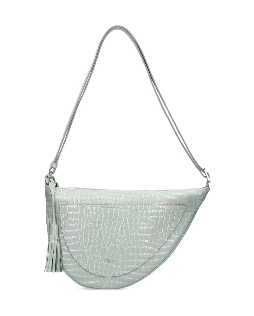 PICARD-PICARD-SCHULTERTASCHE-MERMAID-5637-grau