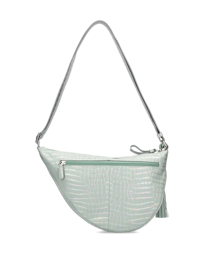 PICARD-PICARD-SCHULTERTASCHE-MERMAID-5637-grau