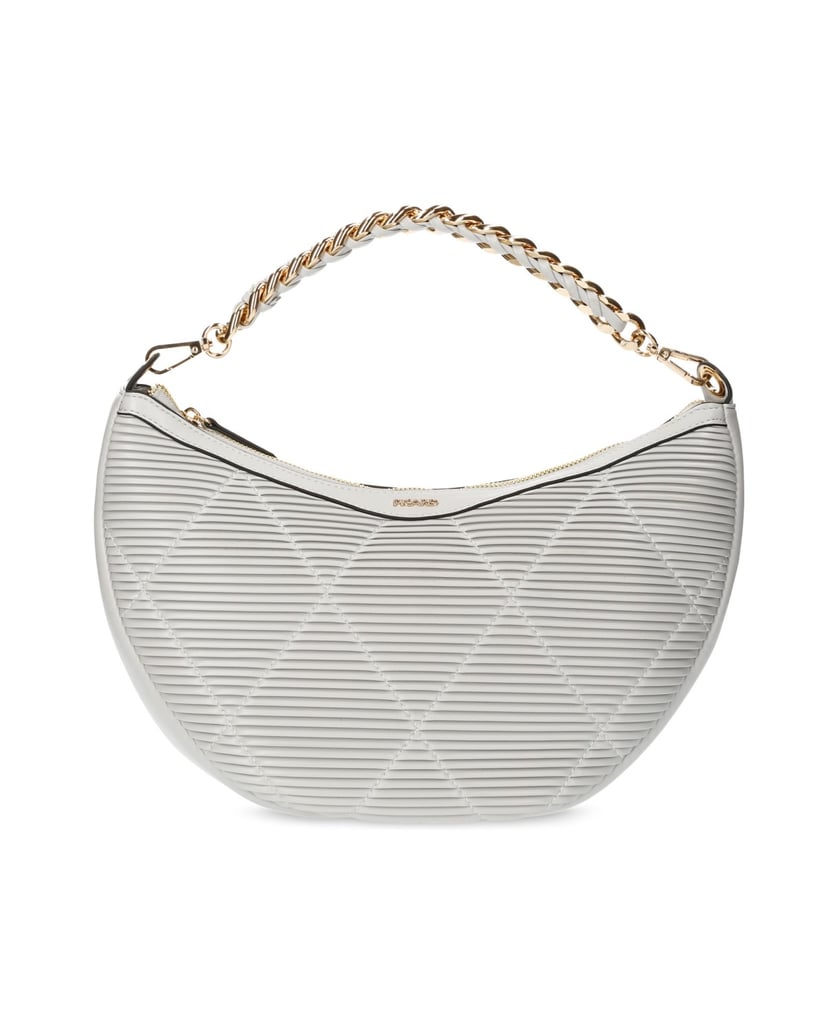 PICARD-PICARD-BEUTELTASCHE-PARIS-3288-grau