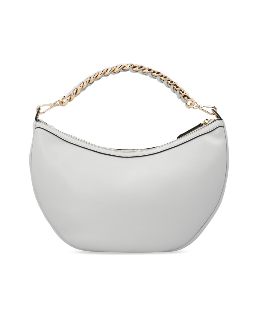 PICARD-PICARD-BEUTELTASCHE-PARIS-3288-grau