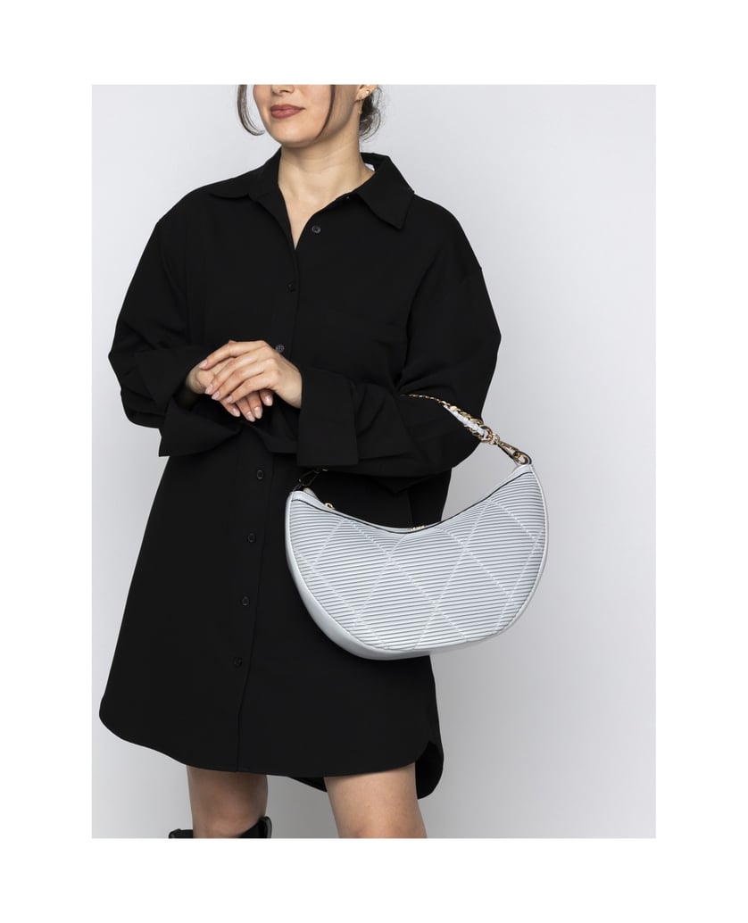 PICARD-PICARD-BEUTELTASCHE-PARIS-3288-grau