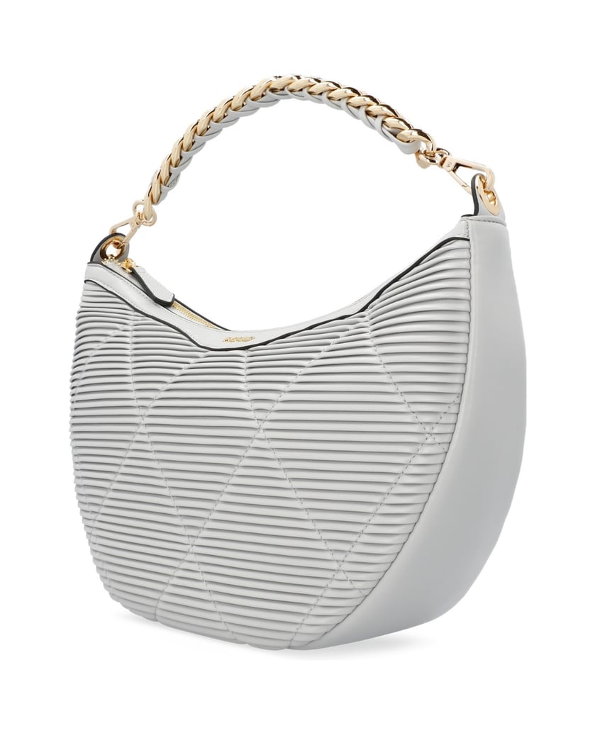 PICARD-PICARD-BEUTELTASCHE-PARIS-3288-grau