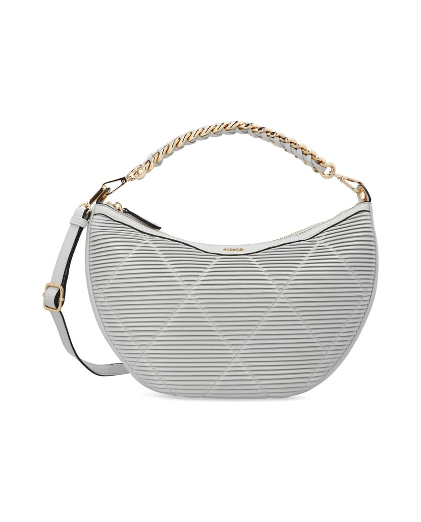 PICARD-PICARD-BEUTELTASCHE-PARIS-3288-grau