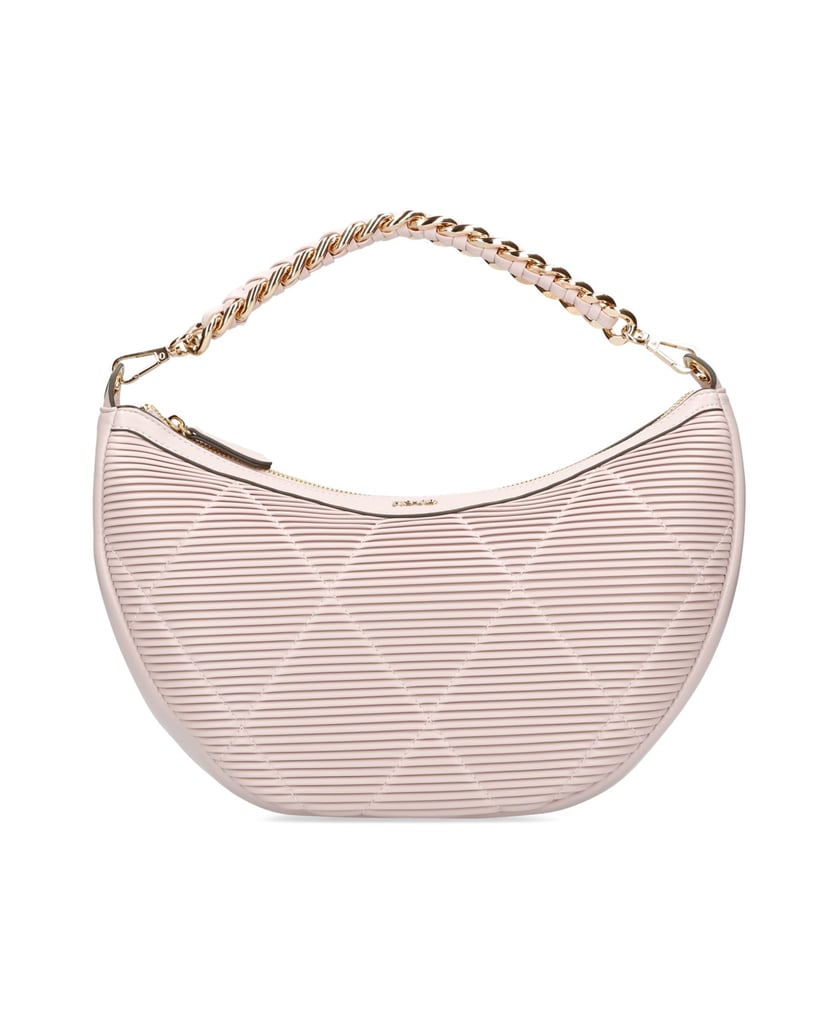 PICARD-PICARD-BEUTELTASCHE-PARIS-3288-grau