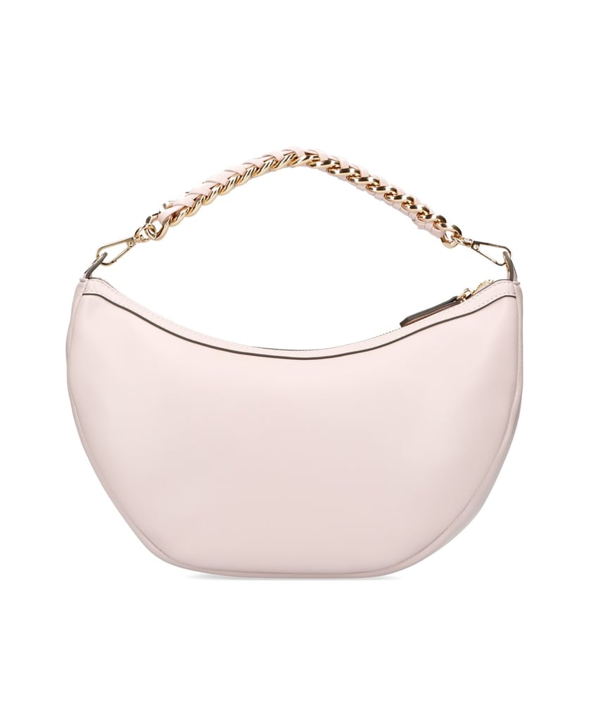 PICARD-PICARD-BEUTELTASCHE-PARIS-3288-grau