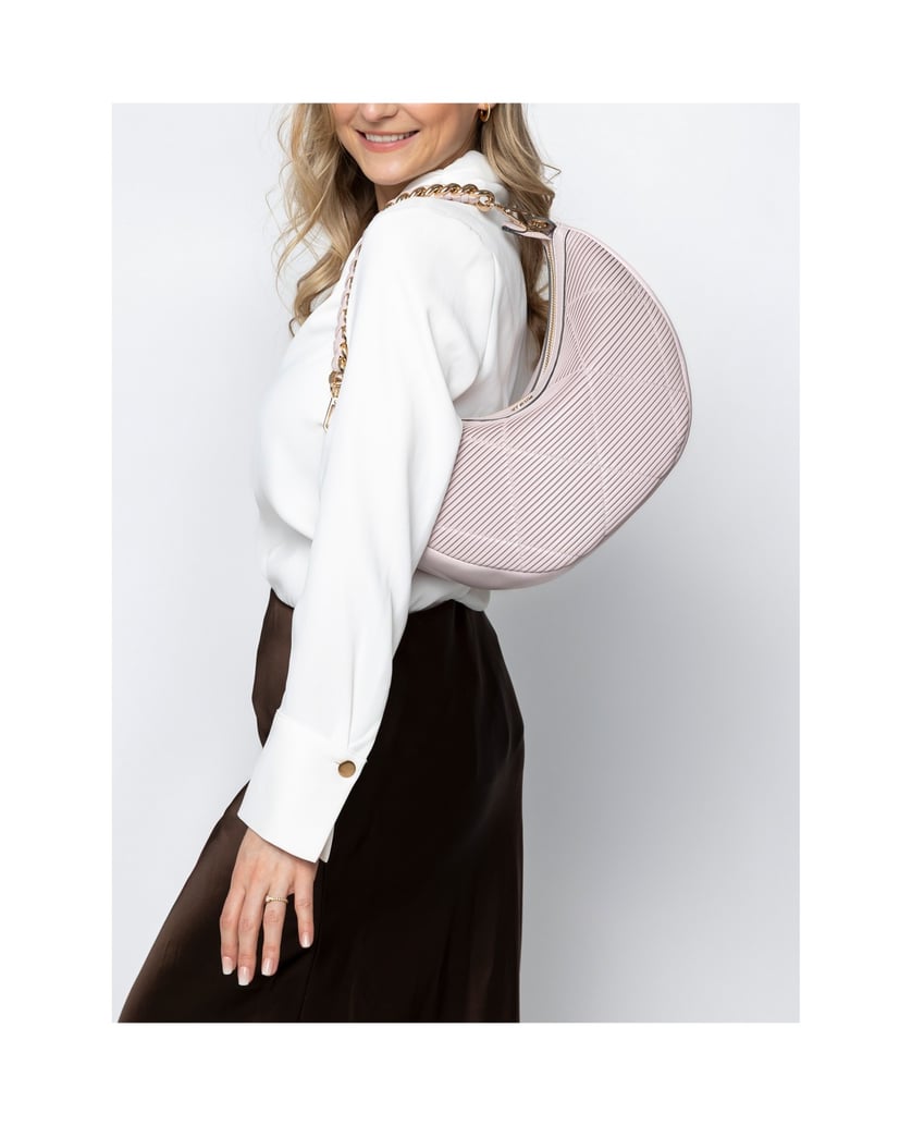 PICARD-PICARD-BEUTELTASCHE-PARIS-3288-grau