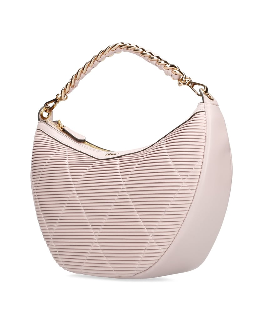 PICARD-PICARD-BEUTELTASCHE-PARIS-3288-grau