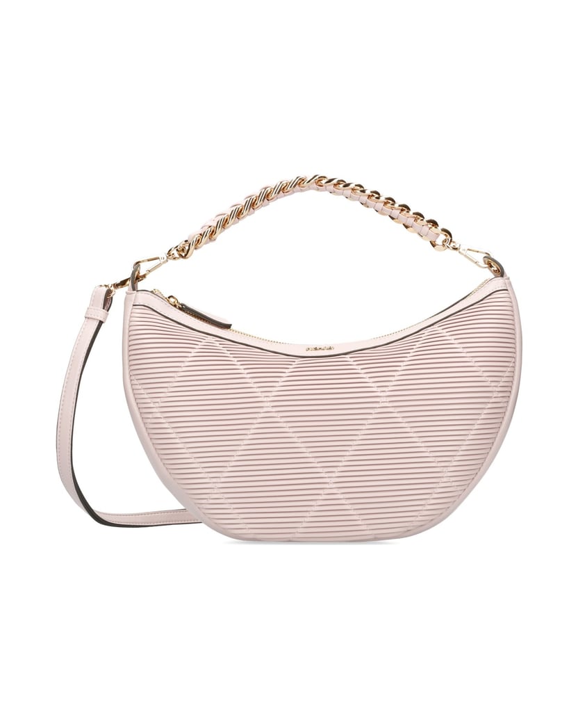 PICARD-PICARD-BEUTELTASCHE-PARIS-3288-grau