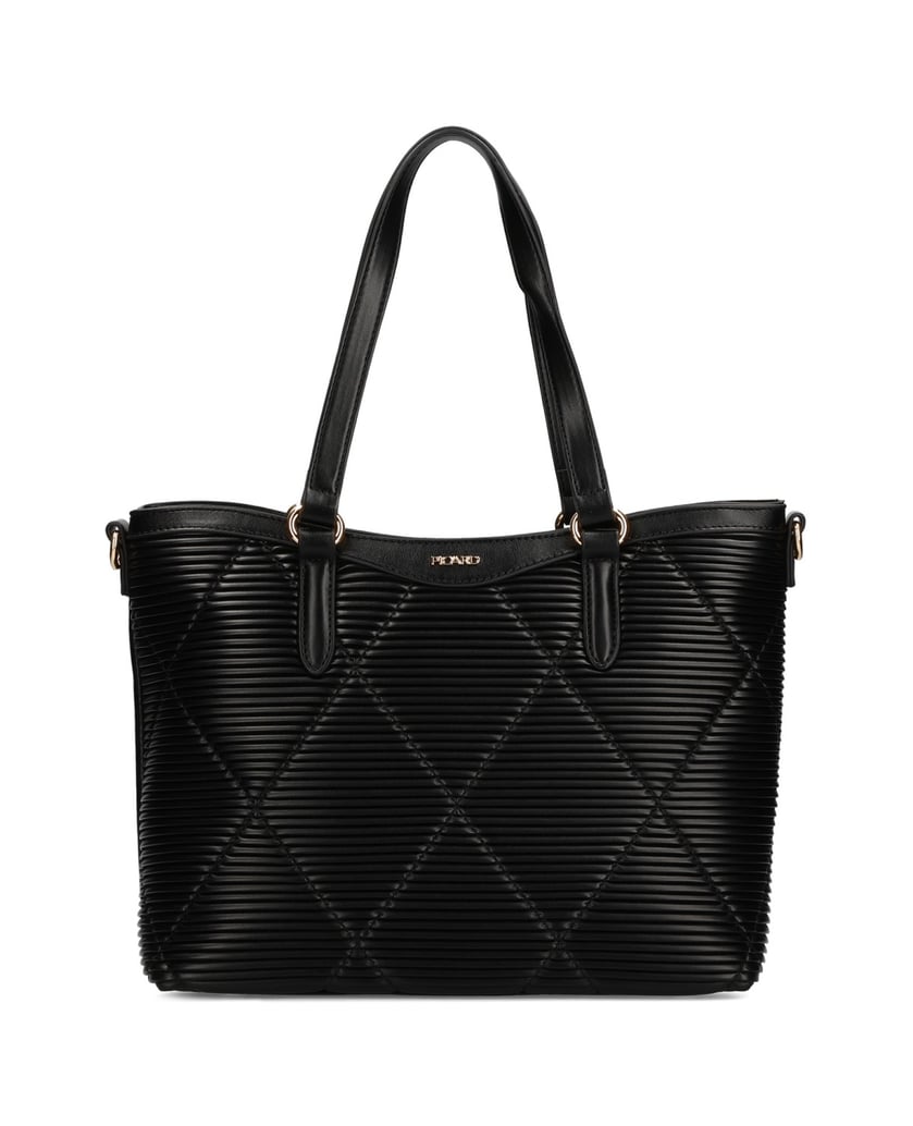 PICARD-PICARD-SHOPPER-PARIS-3293-schwarz