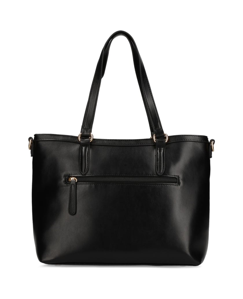 PICARD-PICARD-SHOPPER-PARIS-3293-schwarz