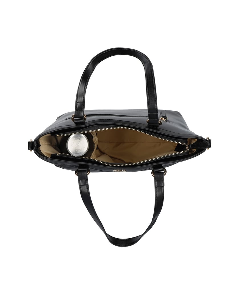 PICARD-PICARD-SHOPPER-PARIS-3293-schwarz