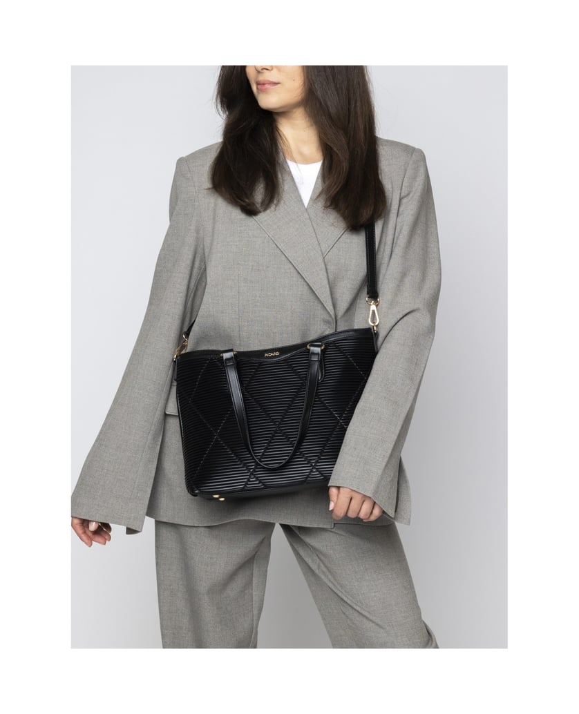 PICARD-PICARD-SHOPPER-PARIS-3293-schwarz