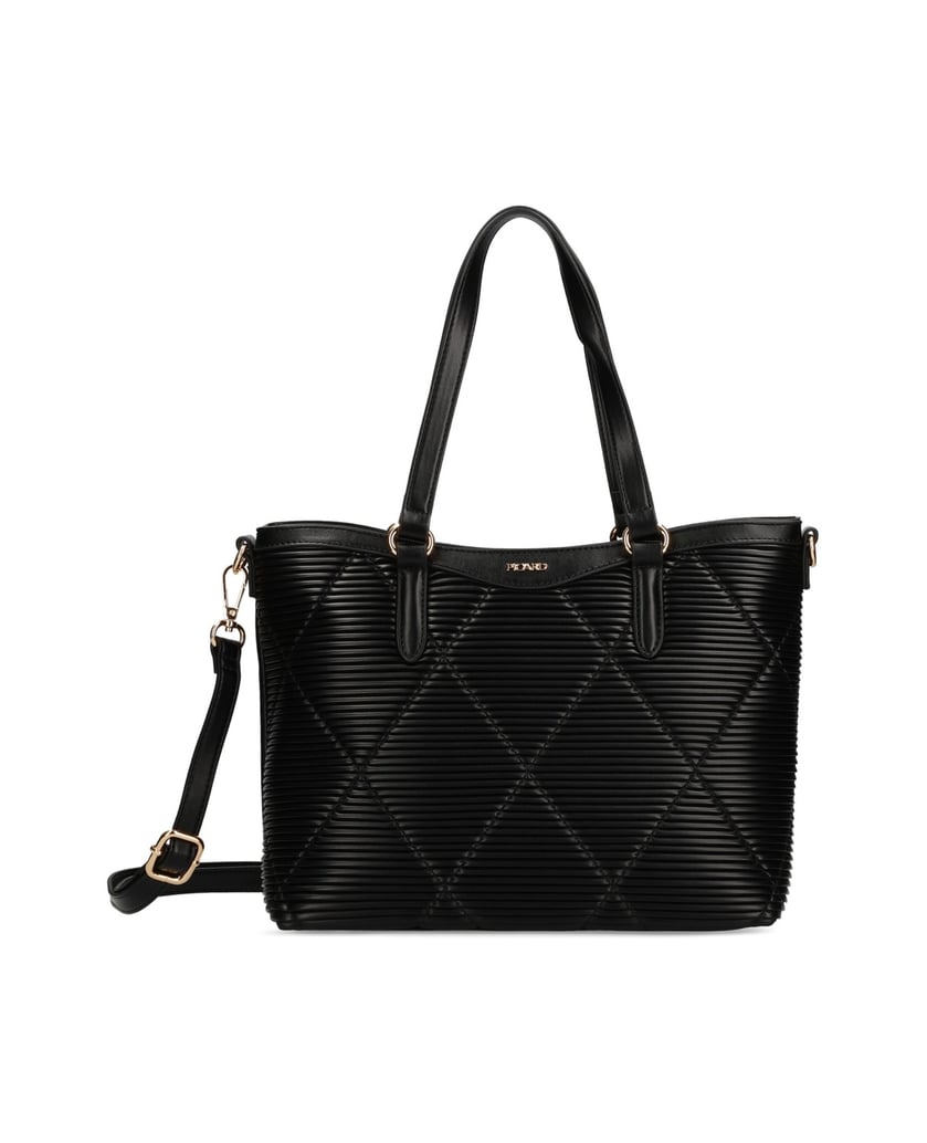 PICARD-PICARD-SHOPPER-PARIS-3293-schwarz