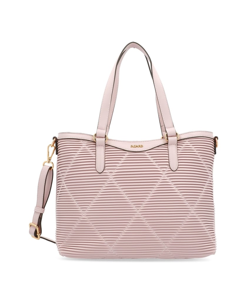 PICARD-PICARD-SHOPPER-PARIS-3293-schwarz