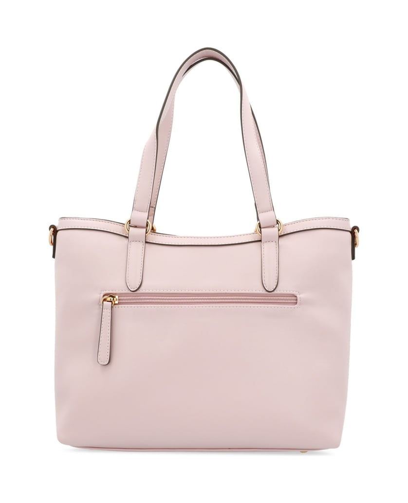 PICARD-PICARD-SHOPPER-PARIS-3293-schwarz