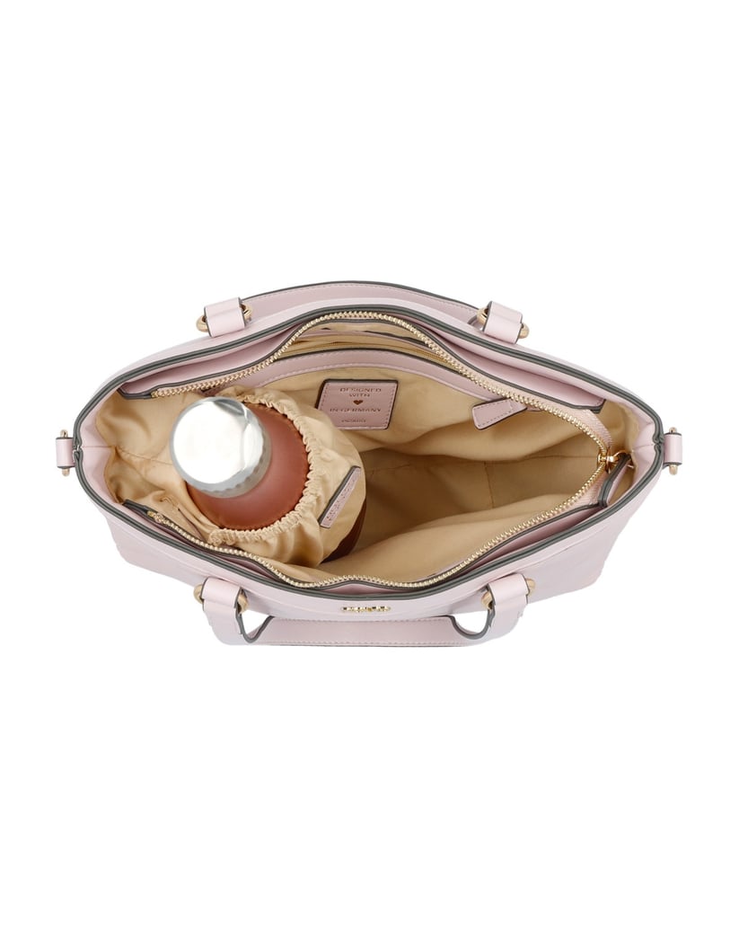 PICARD-PICARD-SHOPPER-PARIS-3293-schwarz