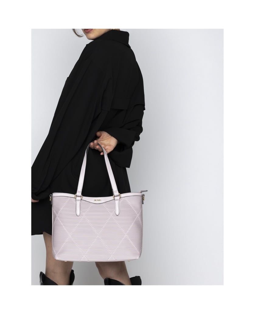 PICARD-PICARD-SHOPPER-PARIS-3293-schwarz