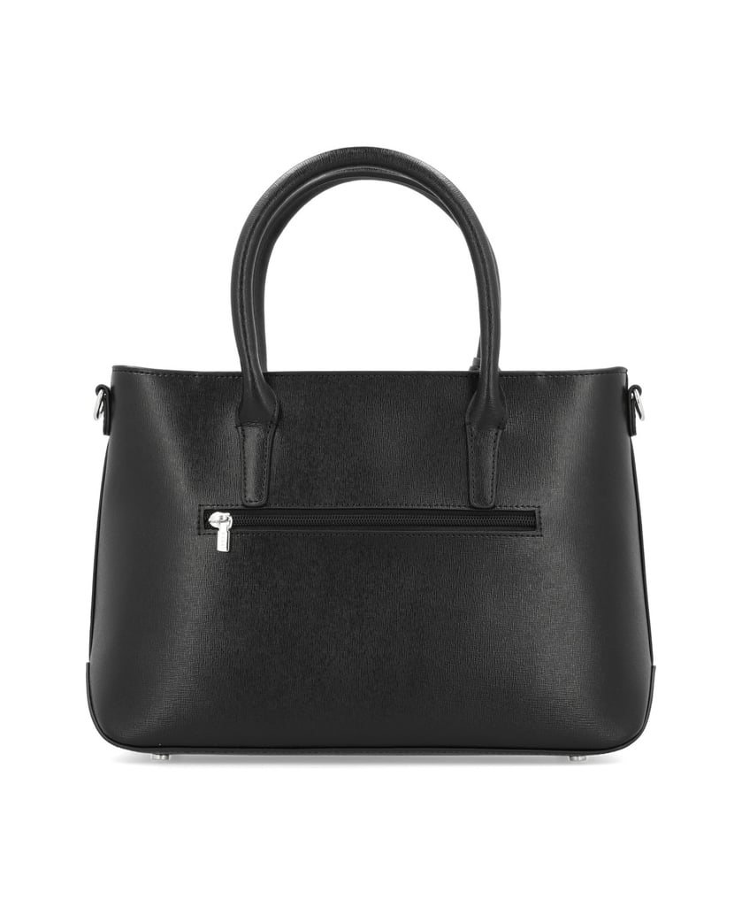 PICARD-PICARD-SHOPPER-SUPERSTAR-7249-schwarz