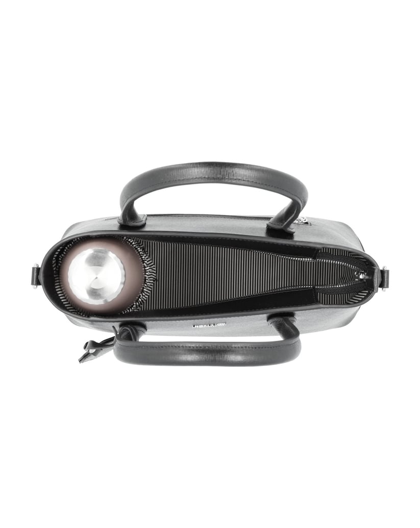 PICARD-PICARD-SHOPPER-SUPERSTAR-7249-schwarz