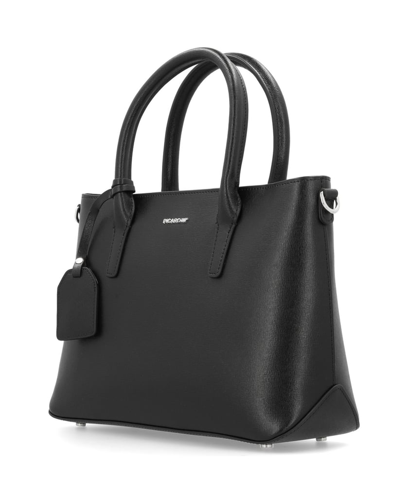 PICARD-PICARD-SHOPPER-SUPERSTAR-7249-schwarz