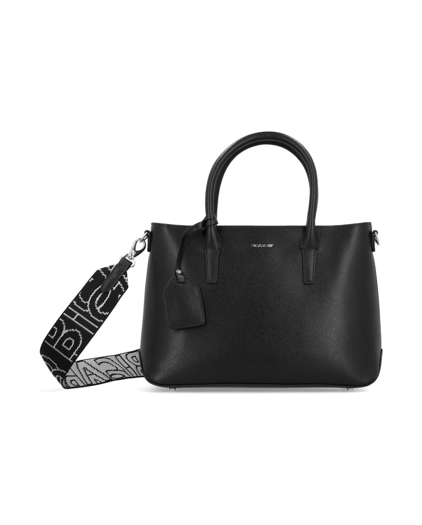 PICARD-PICARD-SHOPPER-SUPERSTAR-7249-schwarz