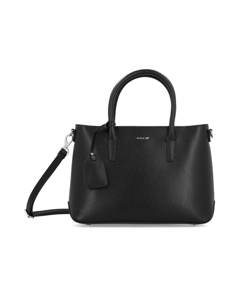 PICARD-PICARD-SHOPPER-SUPERSTAR-7249-schwarz