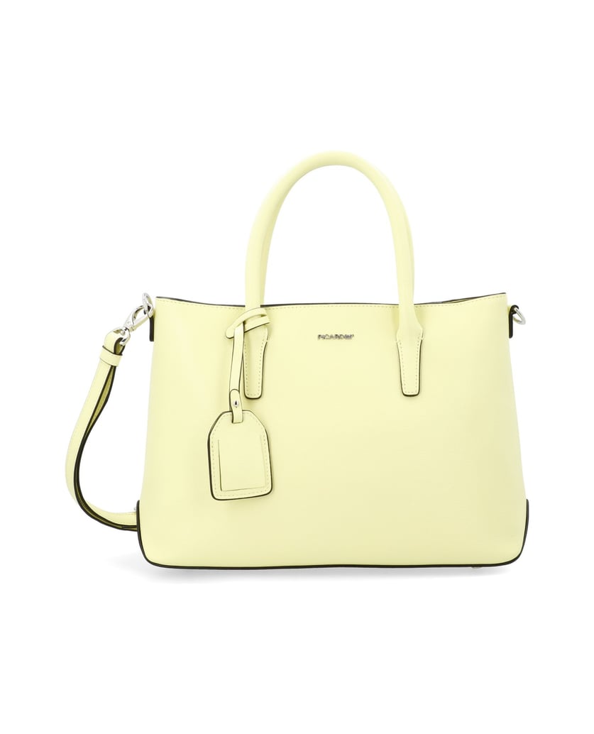 PICARD-PICARD-SHOPPER-SUPERSTAR-7249-schwarz