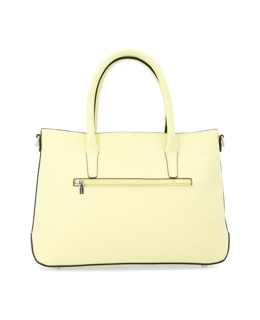 PICARD-PICARD-SHOPPER-SUPERSTAR-7249-schwarz