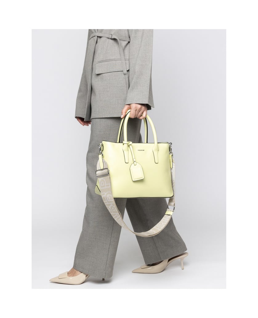 PICARD-PICARD-SHOPPER-SUPERSTAR-7249-schwarz